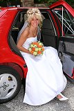 thn_IMG_8309.jpg