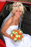 thn_IMG_8311.jpg