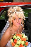 thn_IMG_8314.jpg