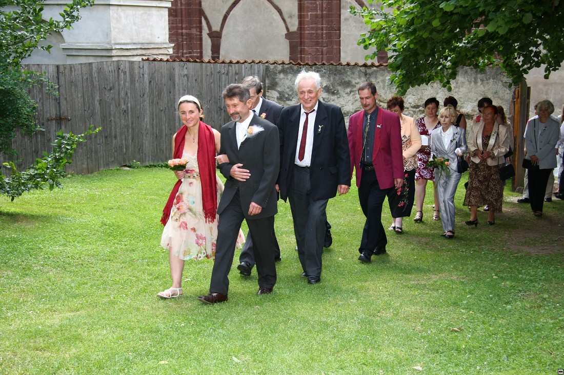 img_IMG_7574.jpg