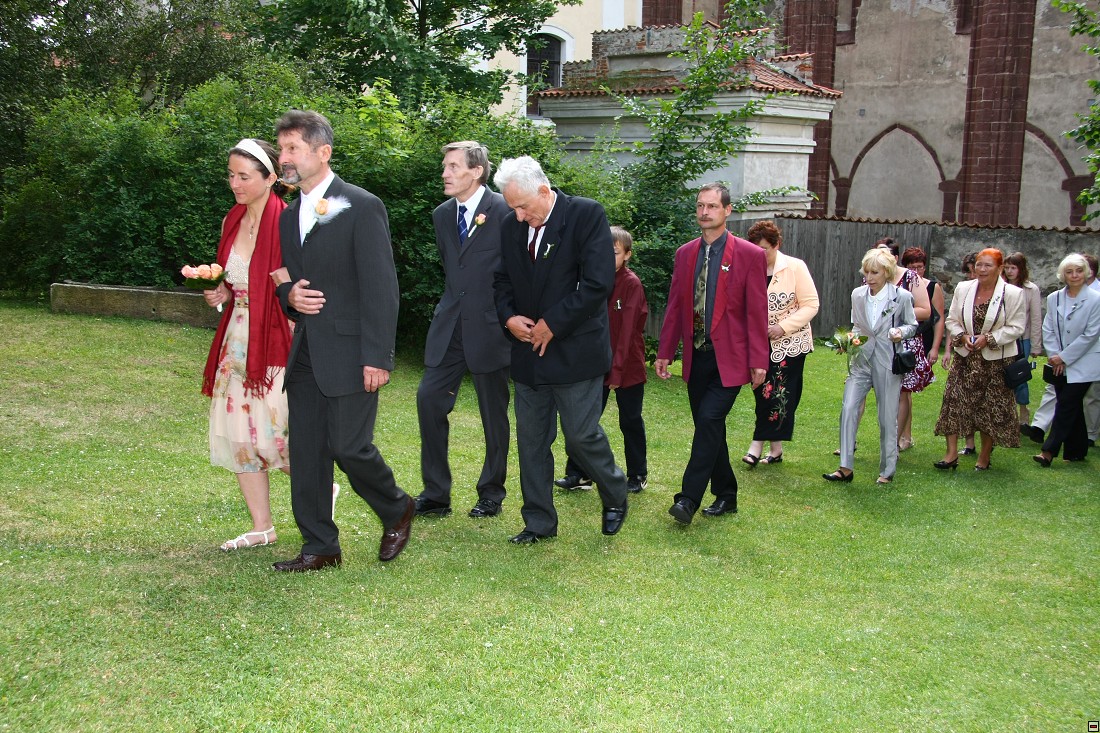 img_IMG_7575.jpg