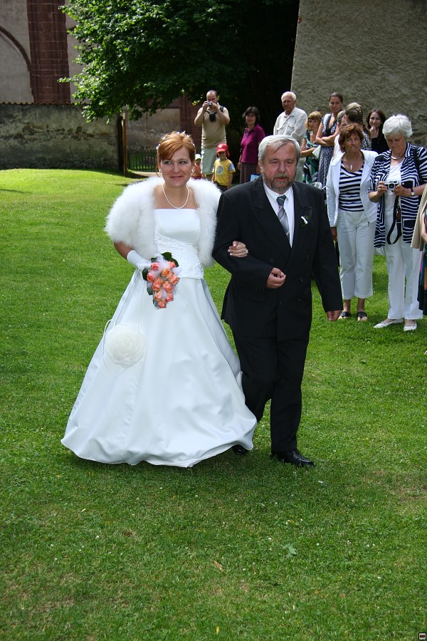 img_IMG_7580.jpg