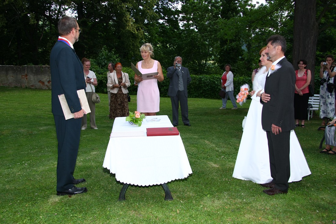 img_IMG_7584.jpg