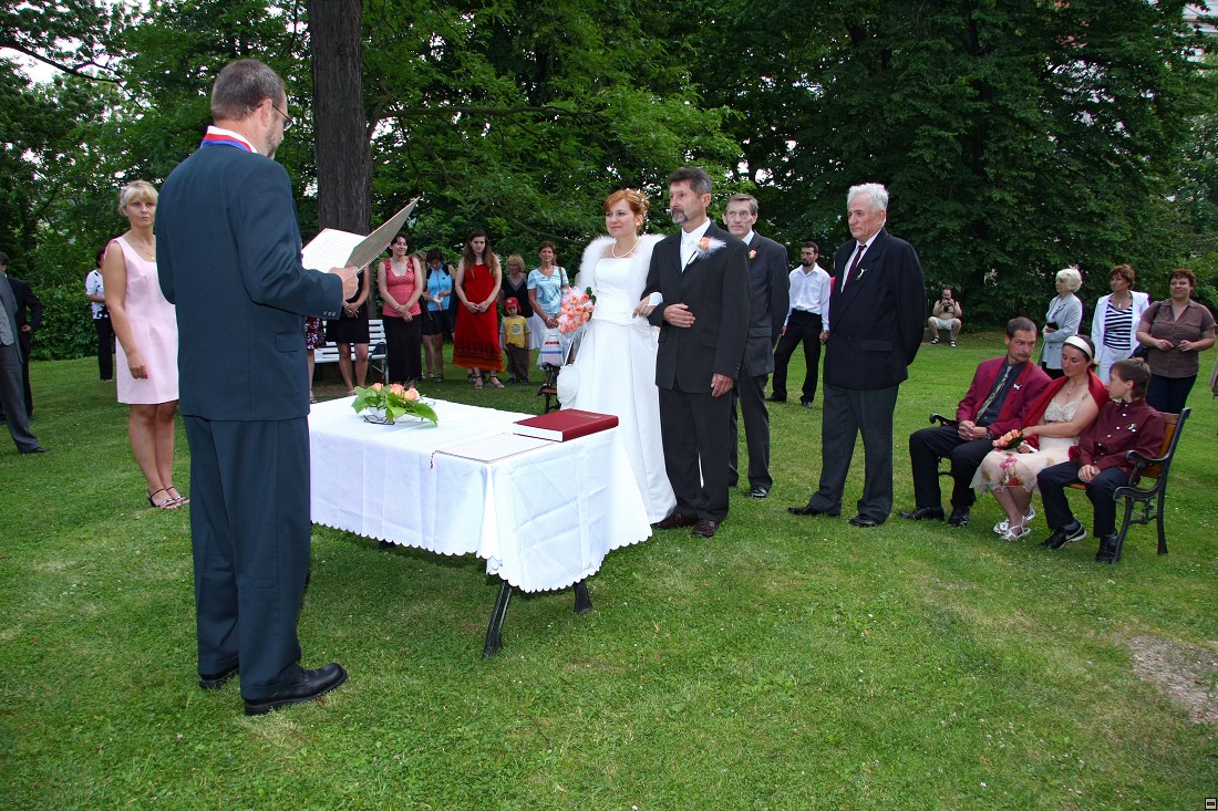 img_IMG_7588.jpg