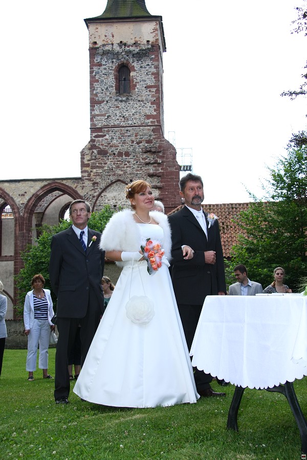 img_IMG_7592.jpg