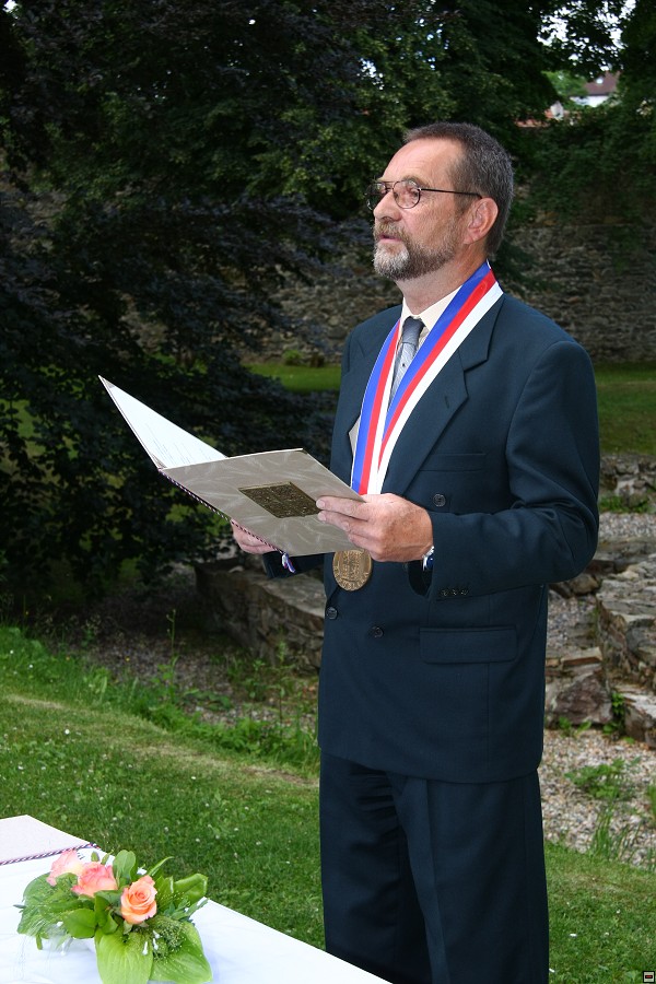 img_IMG_7595.jpg