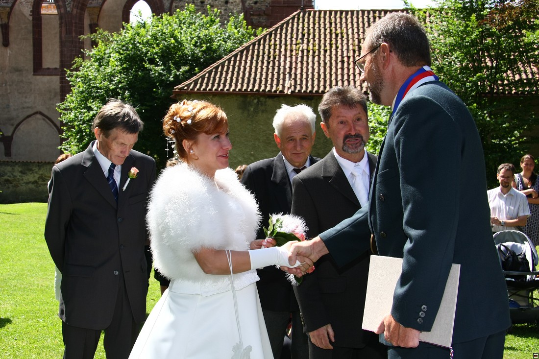 img_IMG_7617.jpg