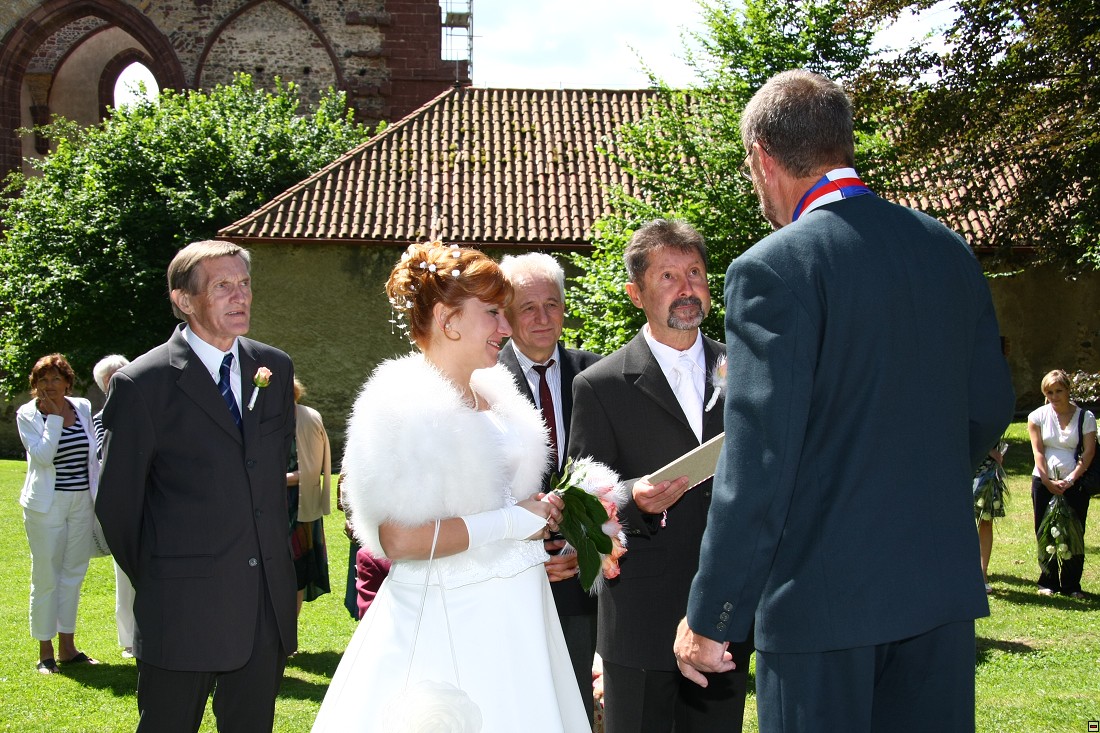 img_IMG_7618.jpg