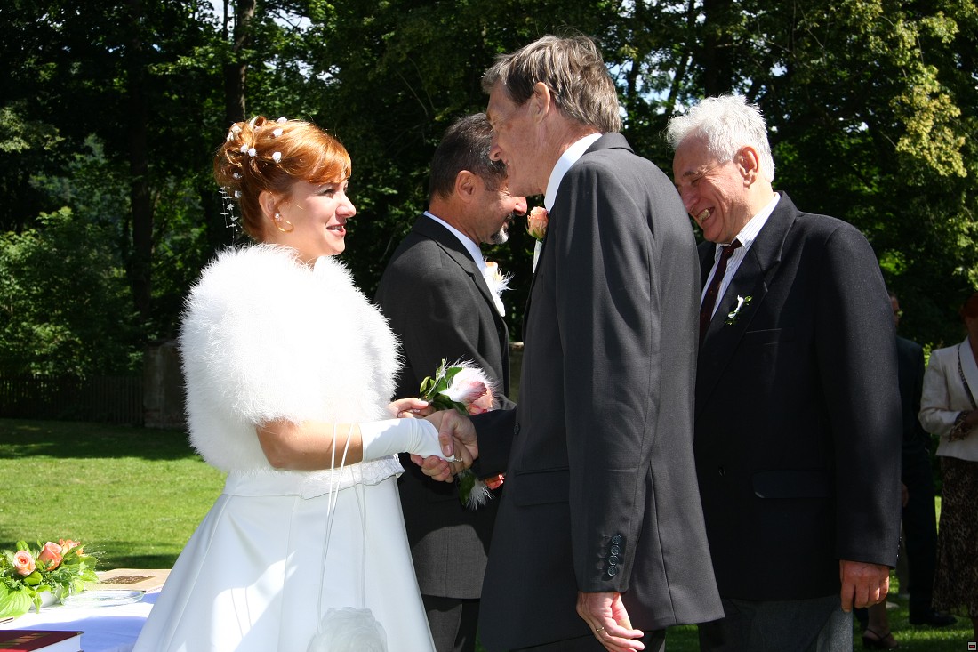 img_IMG_7621.jpg