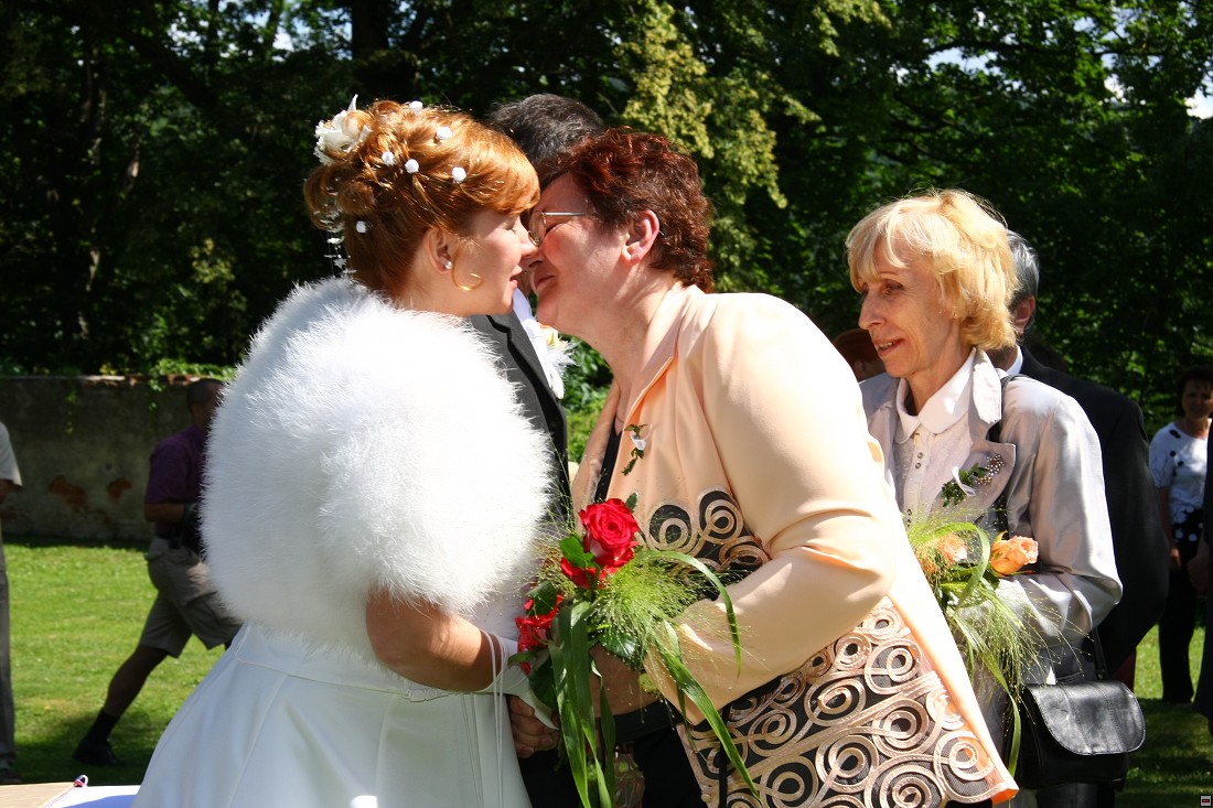 img_IMG_7623.jpg