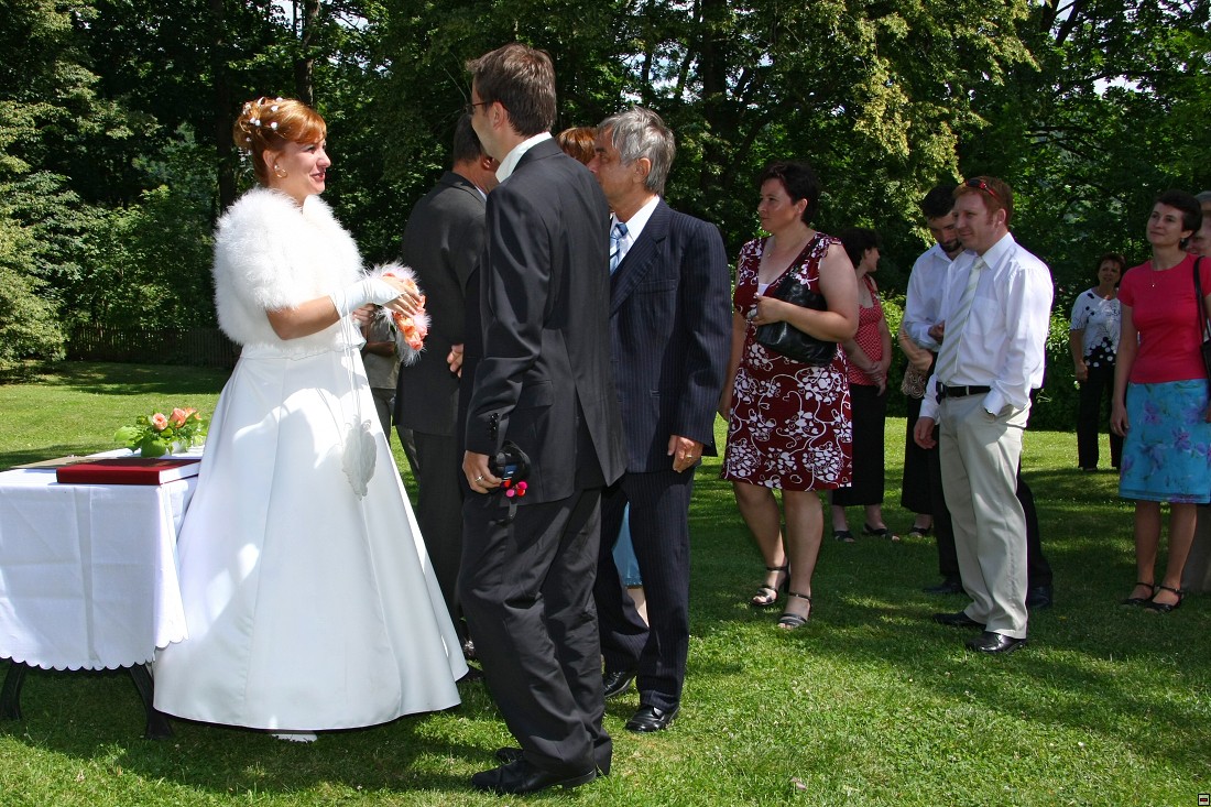 img_IMG_7626.jpg