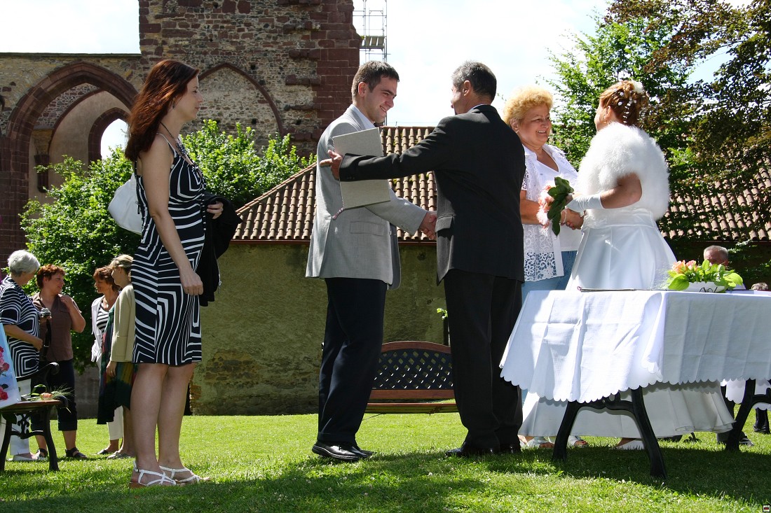 img_IMG_7628.jpg