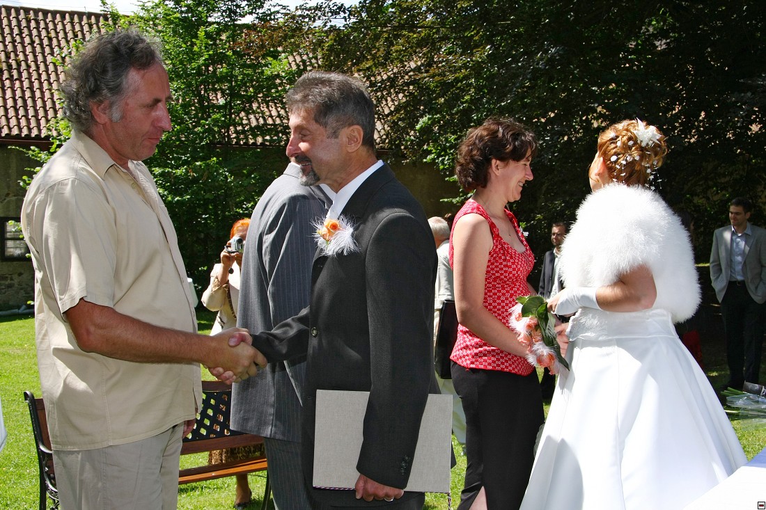 img_IMG_7630.jpg