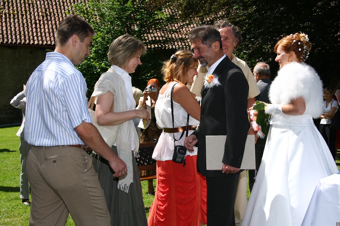 img_IMG_7631.jpg