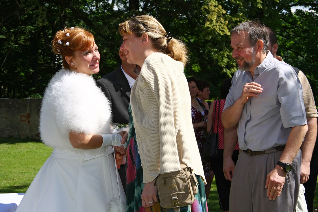 img_IMG_7633.jpg