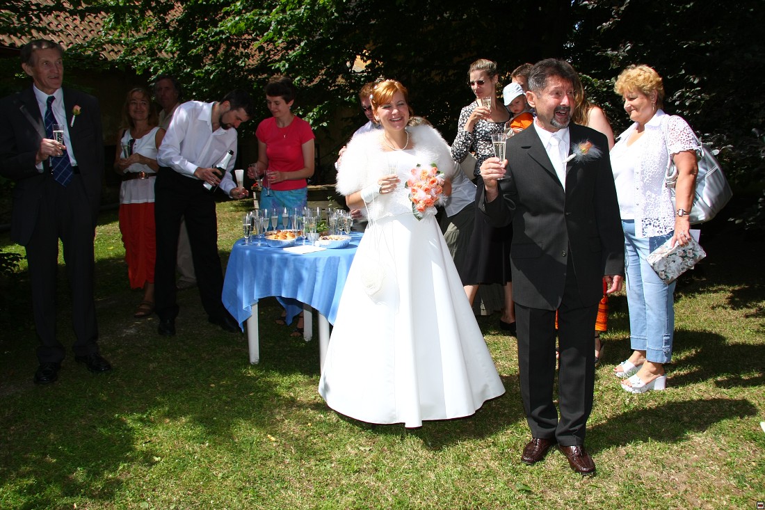 img_IMG_7647.jpg