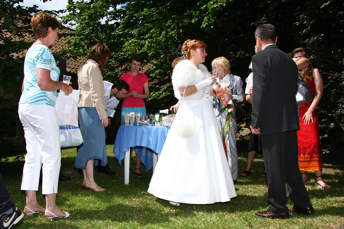 img_IMG_7652.jpg