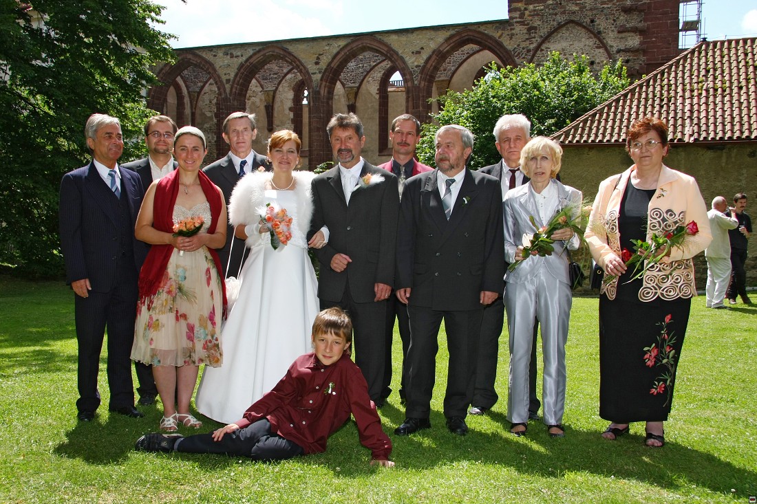 img_IMG_7657.jpg