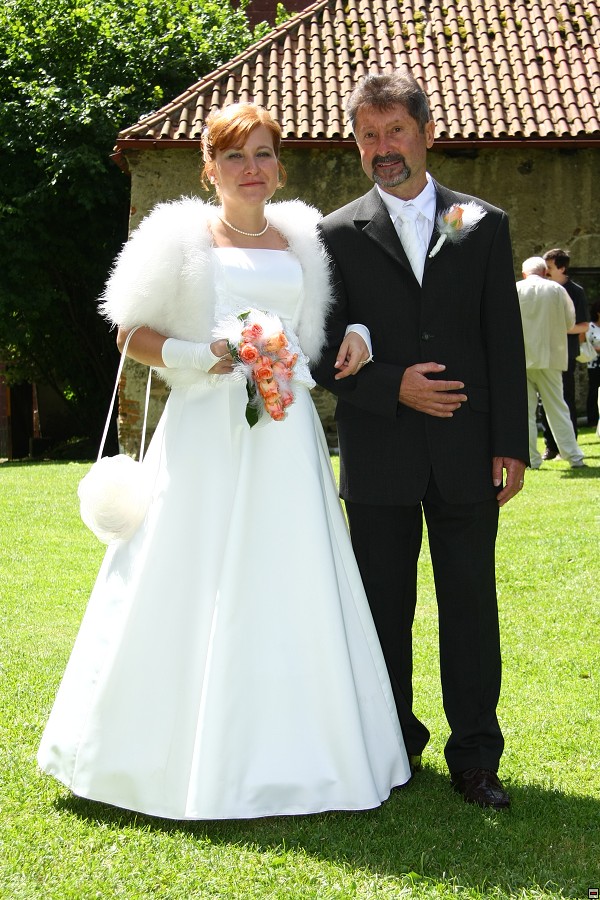 img_IMG_7664.jpg