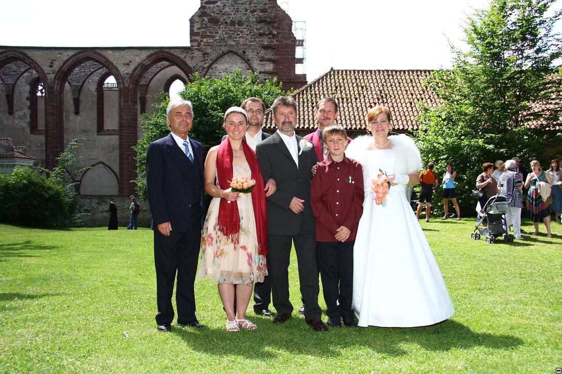 img_IMG_7668.jpg