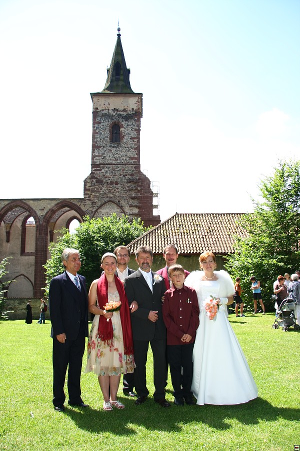 img_IMG_7670.jpg