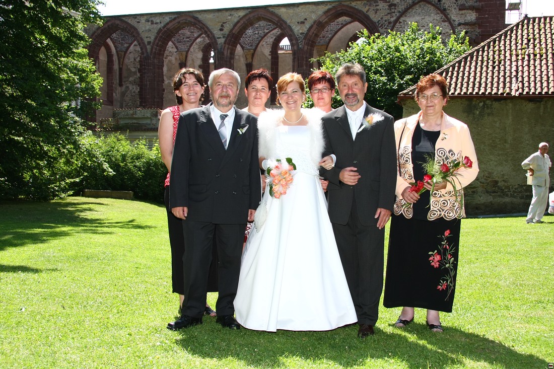 img_IMG_7674.jpg