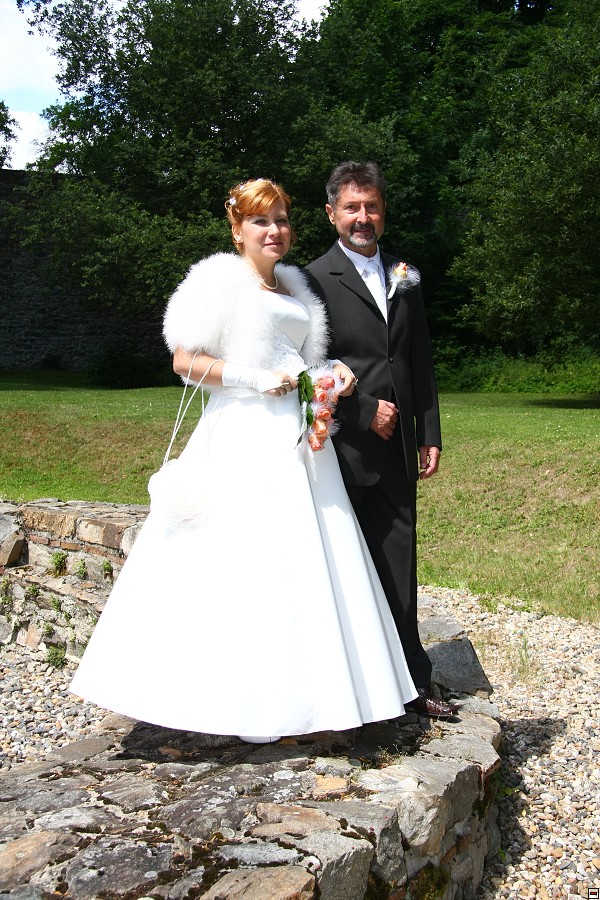 img_IMG_7683.jpg
