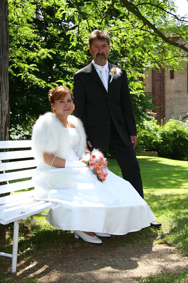 img_IMG_7692.jpg