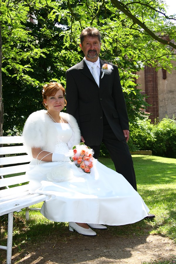 img_IMG_7694.jpg