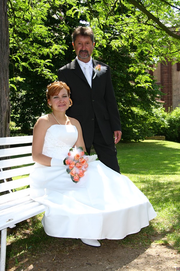 img_IMG_7699.jpg