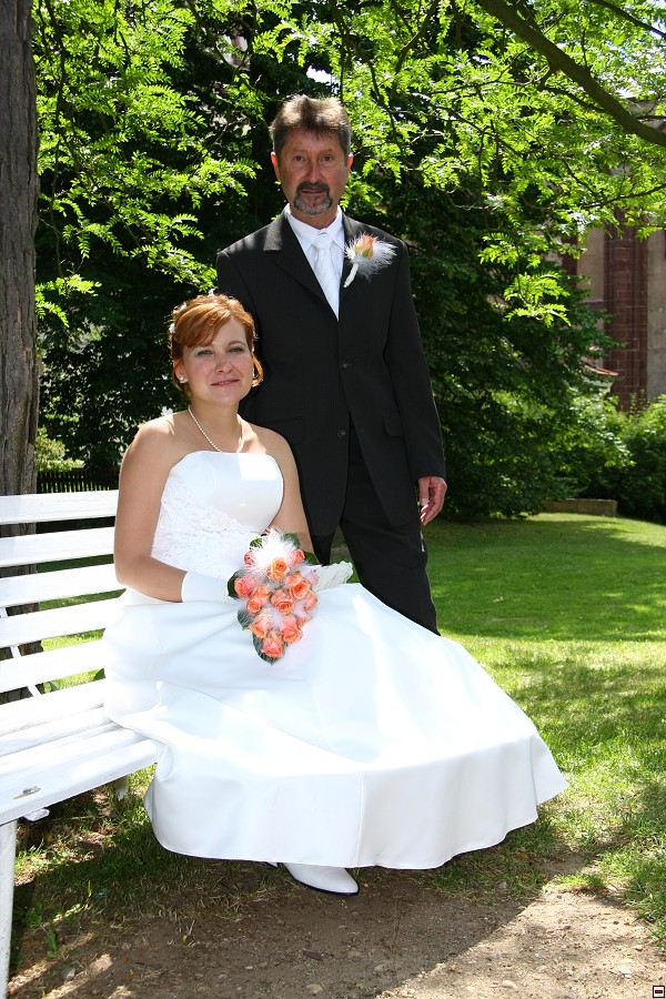 img_IMG_7700.jpg