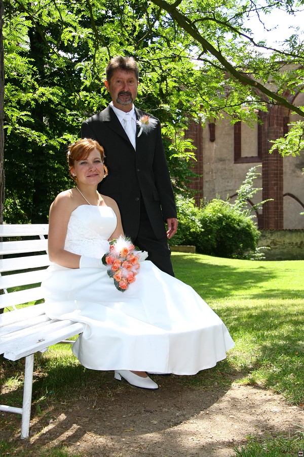 img_IMG_7701.jpg
