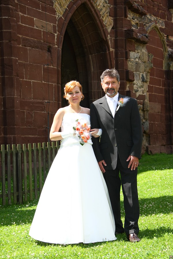img_IMG_7705.jpg
