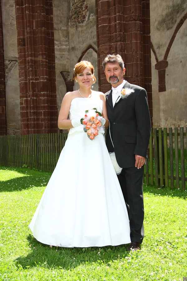 img_IMG_7709.jpg