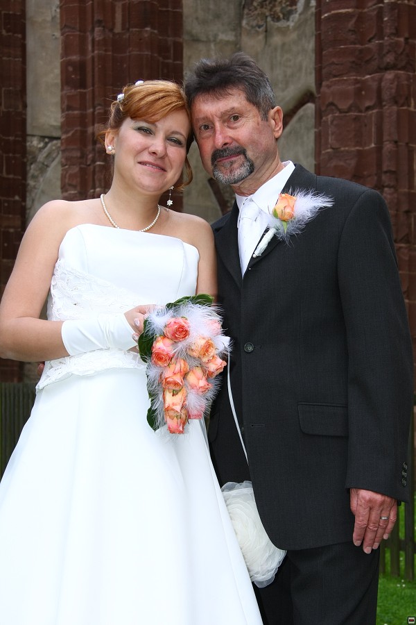 img_IMG_7710.jpg