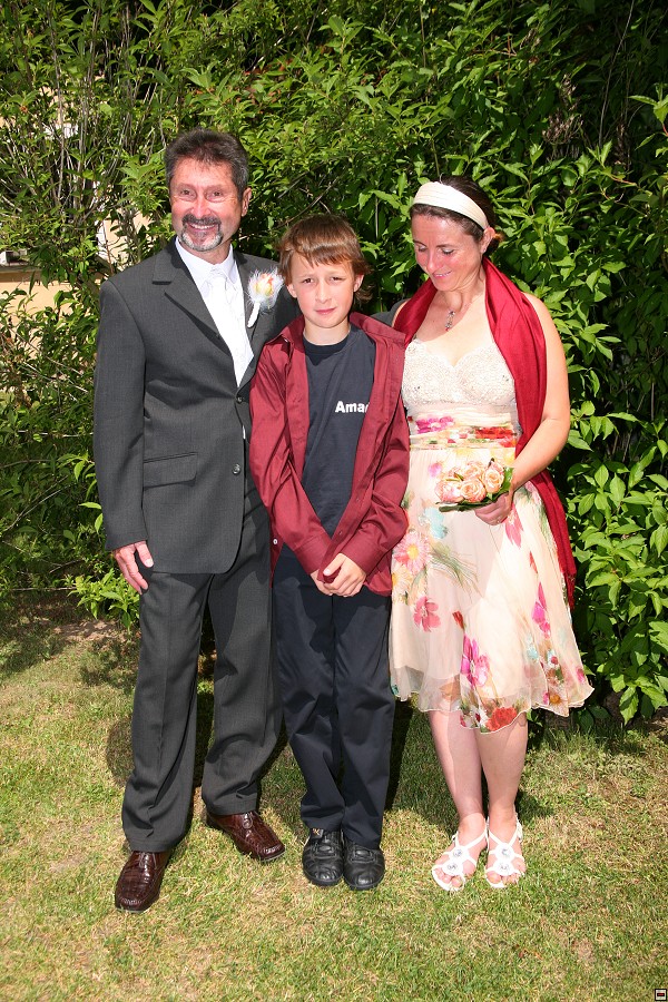 img_IMG_8769.jpg
