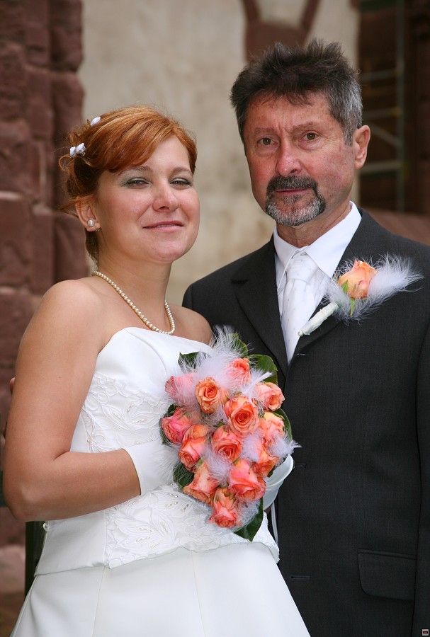 img_IMG_8782.jpg