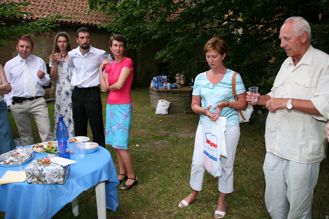 img_IMG_8786.jpg