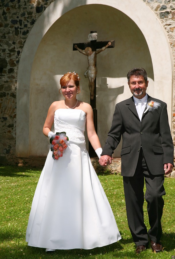 img_IMG_8814.jpg