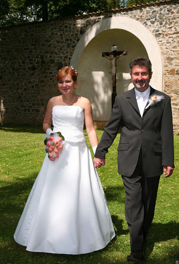 img_IMG_8815.jpg