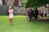 thn_IMG_7573.jpg