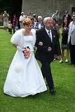 thn_IMG_7581.jpg