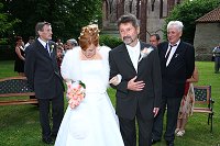 thn_IMG_7582.jpg