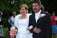 thn_IMG_7583.jpg