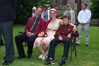 thn_IMG_7590.jpg
