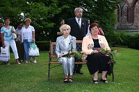 thn_IMG_7591.jpg