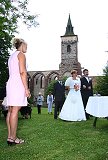 thn_IMG_7593.jpg