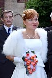 thn_IMG_7599.jpg