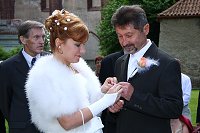 thn_IMG_7602.jpg