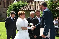 thn_IMG_7617.jpg
